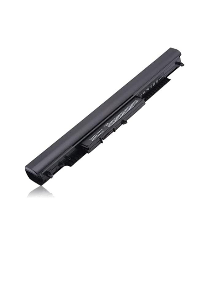 HS04 Battery for HP HS04 HS03 807956-001 807957-001 807611-421 15-AY039WM TPN-I119 HSTNN-LB6U 15-AC121DX 15-AY009DX 15-AF131DX 15-AY041WM 250 G5