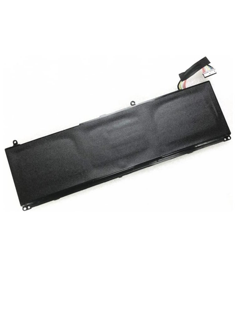 Laptop Replacement Battery for DELL Inspiron 11 3000 3137 3138 N33WY CGMN2 PC Compatible Battery Replacement Rechargeable Battery