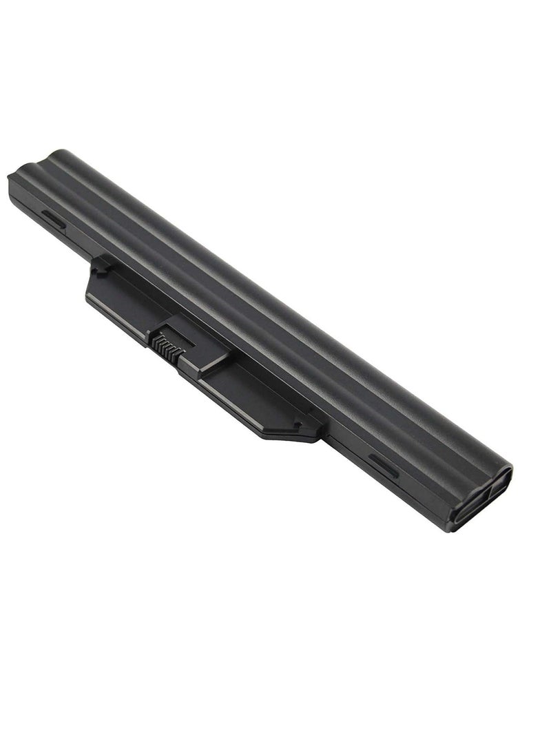 Replacement For HP Compaq 510 550 610 Series/Business Notebook 6720S 6730S 6730 6735S 6820S 6830S fits P/N HSTNN-IB51 HSTNN-IB62