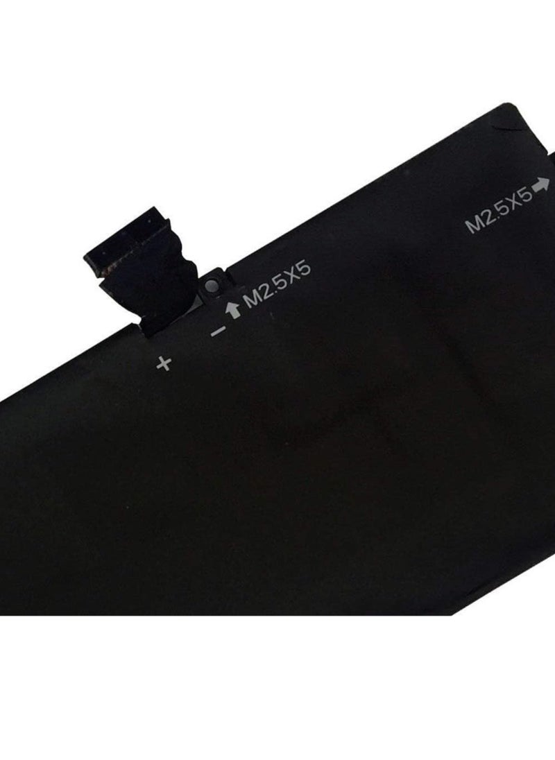 11.1V 91WH 245RR 7D1WJ Laptop BatteryCompatible for Dell XPS 15 9530 Precision M3800 Laptop T0TRM H76MV 0H76MY 07D1WJ Y758W