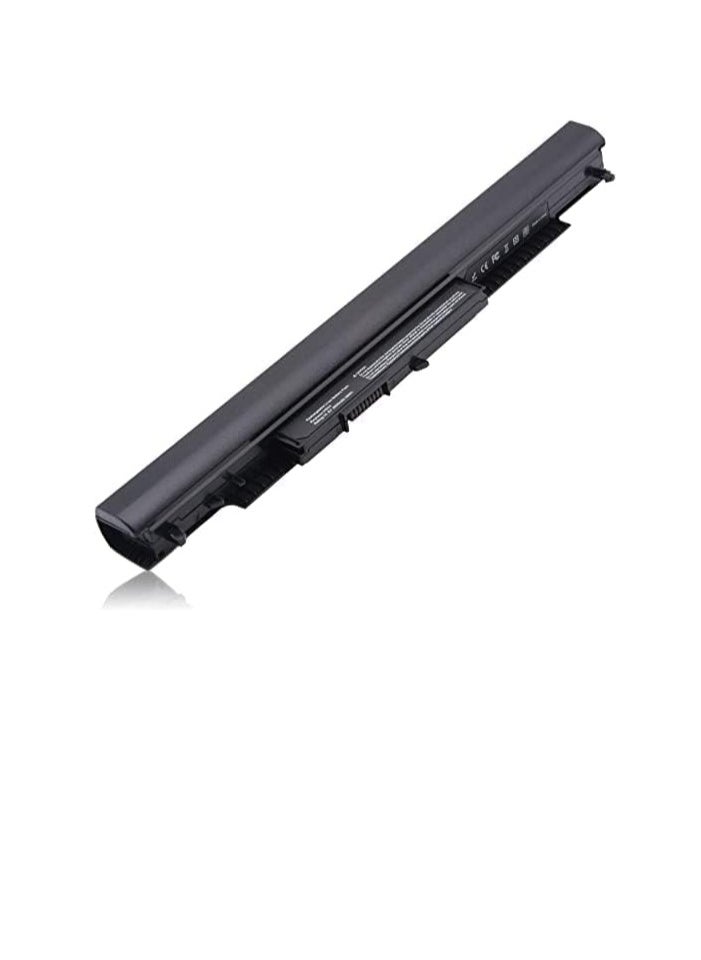 HS04 Battery for HP HS04 HS03 807956-001 807957-001 807611-421 15-AY039WM TPN-I119 HSTNN-LB6U 15-AC121DX 15-AY009DX 15-AF131DX 15-AY041WM 250 G5