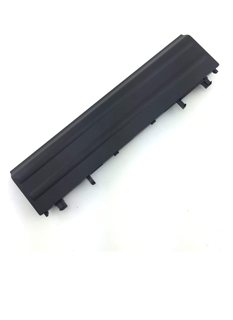 New 11.1V 65Wh Compatible for Dell Latitude E5540 E5440 VV0NF 0M7T5F 0WGCW6 VVONF Battery