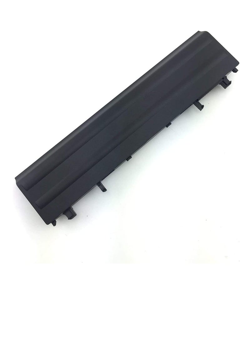 New 11.1V 65Wh Compatible for Dell Latitude E5540 E5440 VV0NF 0M7T5F 0WGCW6 VVONF Battery