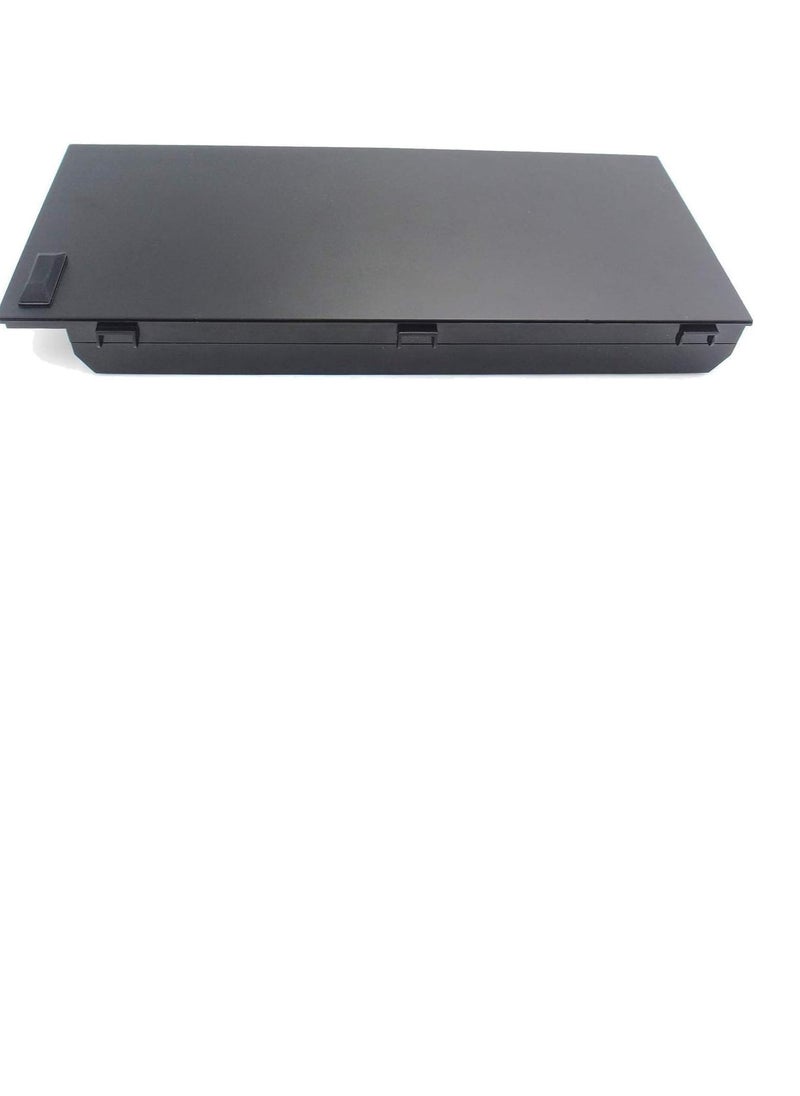 Replacement Battery for Dell Precision M4600 M4800 M6600 M6800 FV993 FJJ4W PG6RC