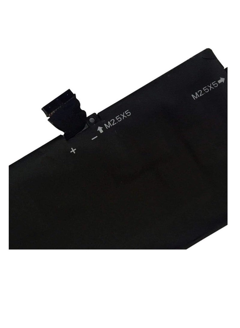 11.1V 91WH 245RR 7D1WJ Laptop BatteryCompatible for Dell XPS 15 9530 Precision M3800 Laptop T0TRM H76MV 0H76MY 07D1WJ Y758W
