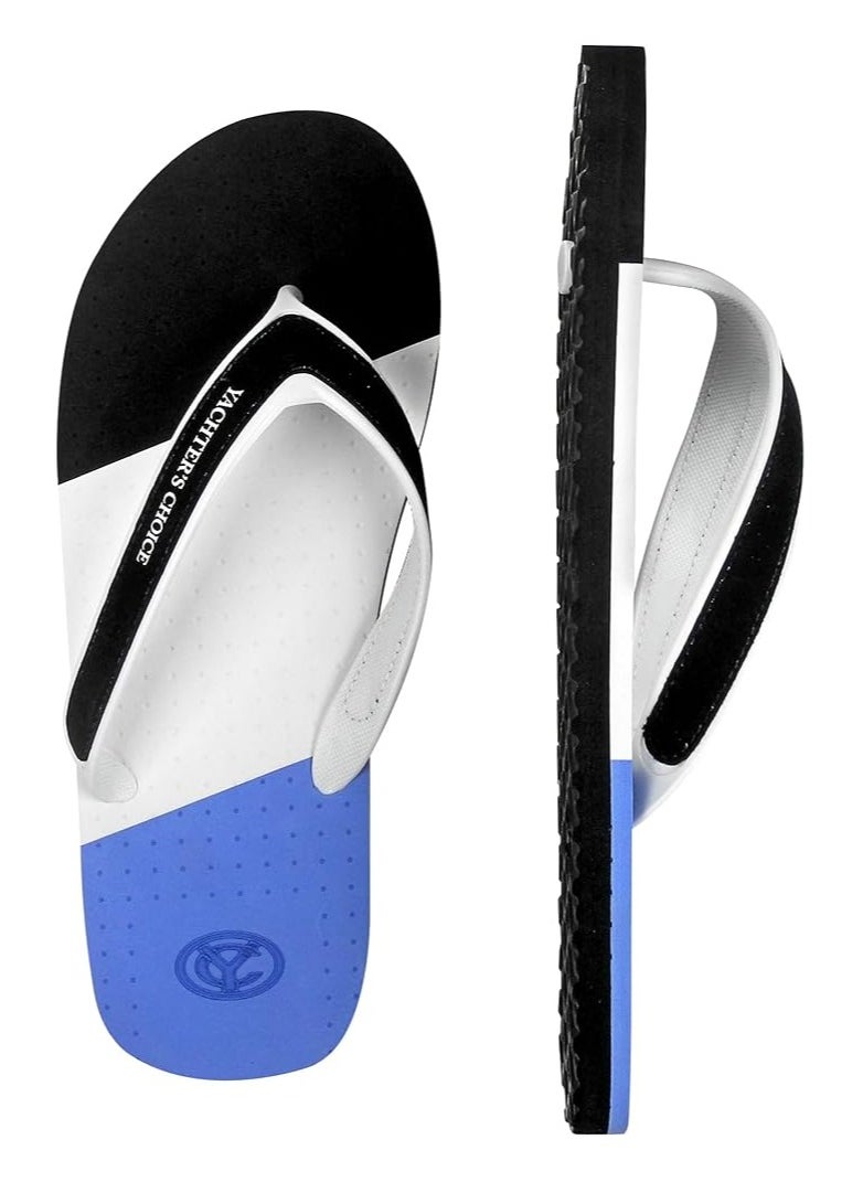 Yachter's Choice Men's Classic Sandals