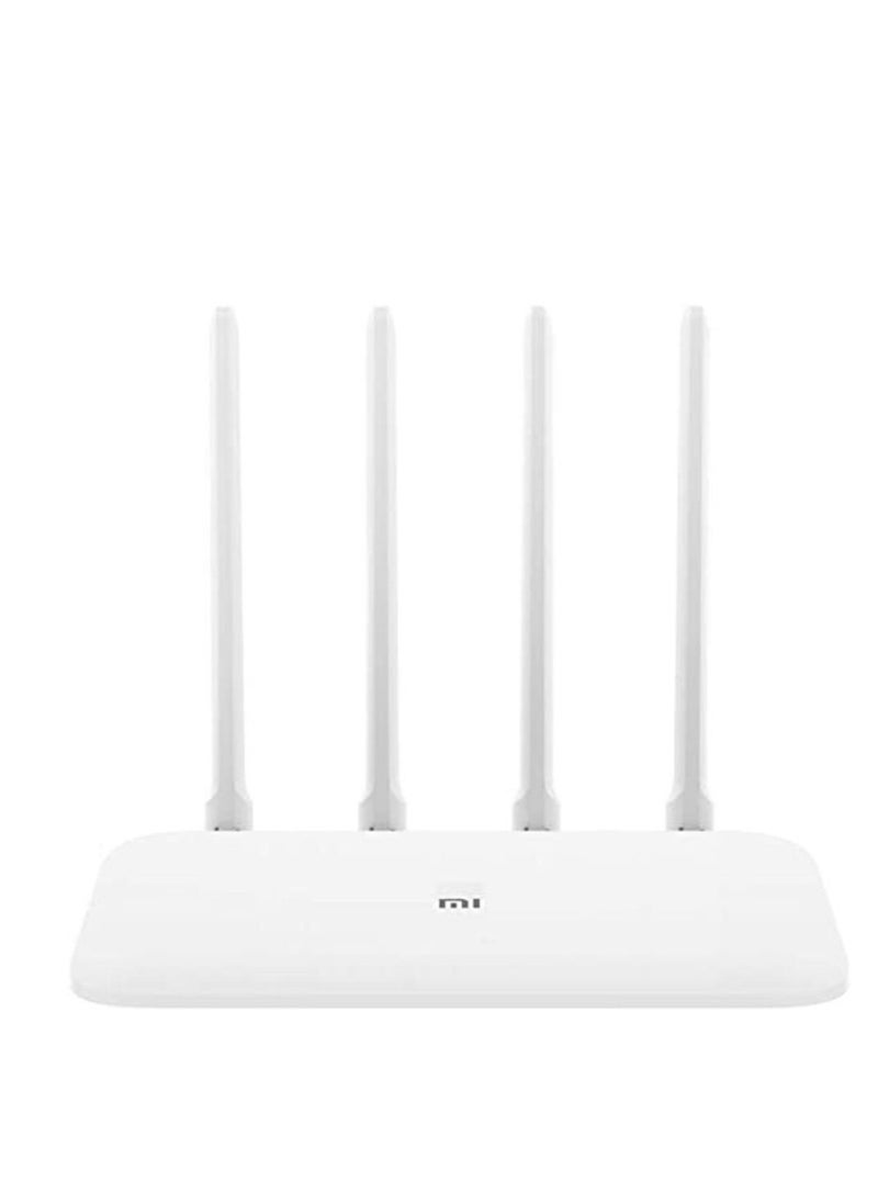 Xiaomi Mi Router 4A Giga Version