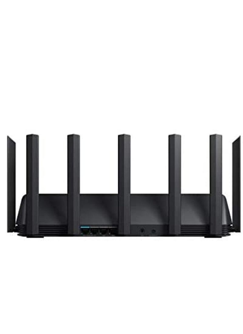 Xiaomi AIoT Router 6000Mbs WiFi6 VPN 512MB