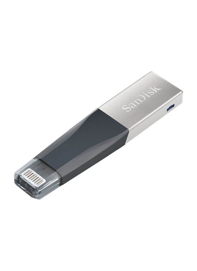 USB 3.0 iXpAnd Mini Flash Drive Stick For iPhone 6 SE iPad 128 GB 128 GB