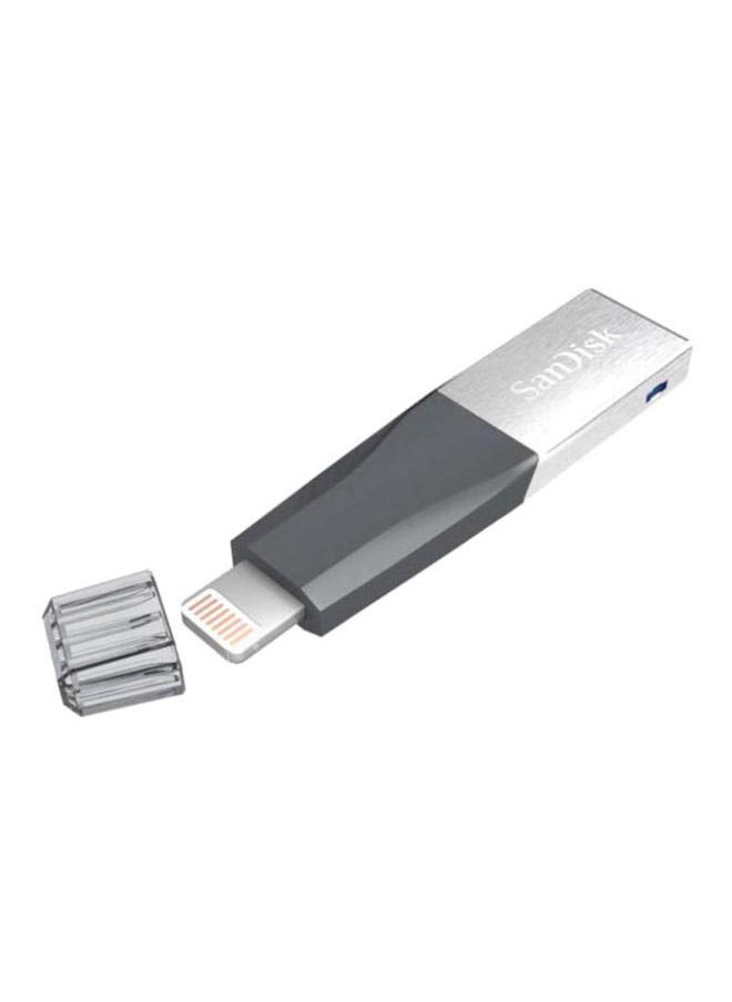 USB 3.0 iXpAnd Mini Flash Drive Stick For iPhone 6 SE iPad 128 GB 128 GB