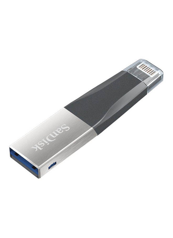USB 3.0 iXpAnd Mini Flash Drive Stick For iPhone 6 SE iPad 128 GB 128 GB