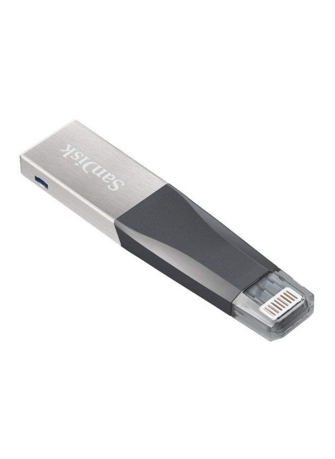 USB 3.0 iXpAnd Mini Flash Drive Stick For iPhone 6 SE iPad 128 GB 128 GB