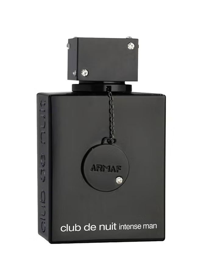 Club De Nuit Intense EDT 105ml