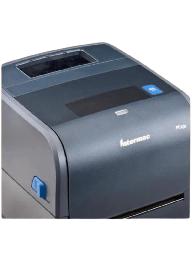 Barcode Printer - Honeywell PC43T