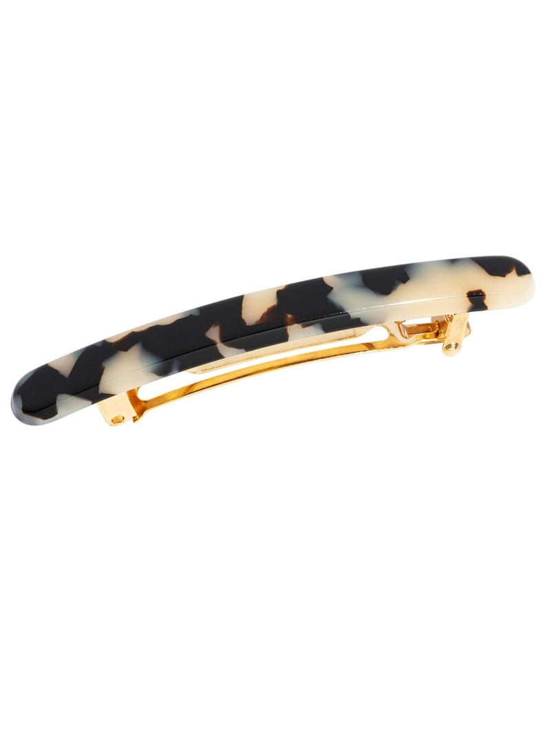 France Luxe Porto Barrette - Classic - Ivory Tokyo