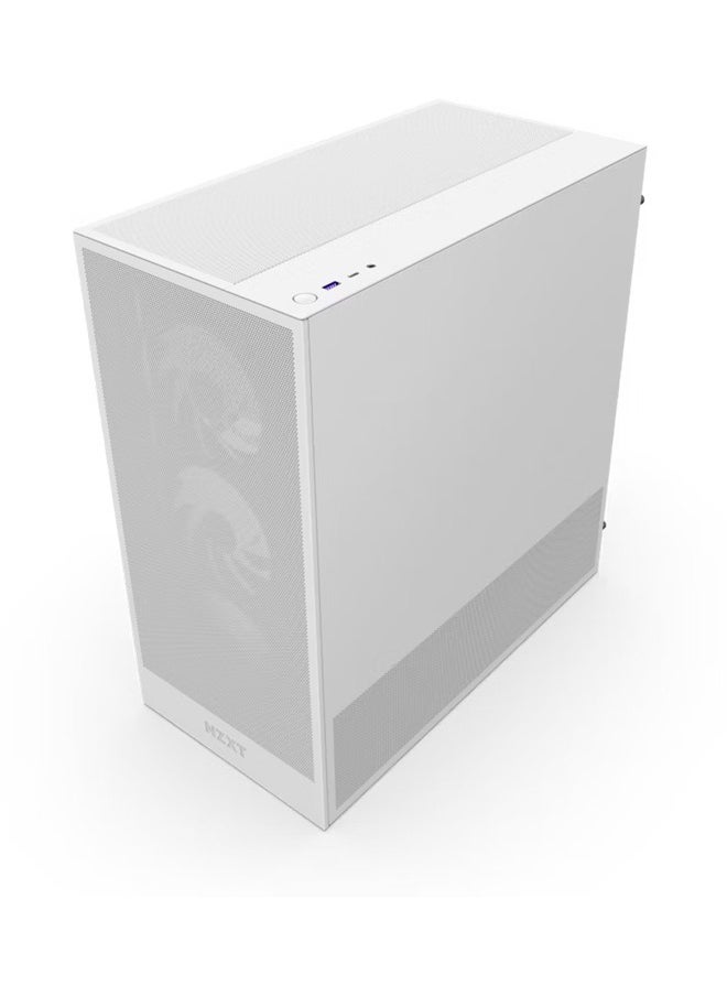 Vela Gaming PC - Intel Core i7-13700K(F) | NVIDIA RTX 4070 12GB GPU | 16GB DDR5 RAM | 990 Pro M.2 NVMe 2TB SSD | 240mm AIO Liquid Cooler | 750W PSU | WiFi/BT Ready | Win11 Pro | Game Sekret Desktop Computer Tower
