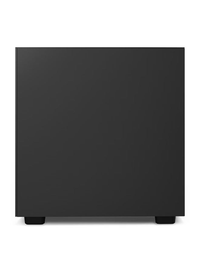 Orion Gaming PC - Intel Core i7-14700(F) | NVIDIA RTX 4070 12GB GPU | 32GB DDR5 RAM | 990 Pro M.2 NVMe 4TB SSD | 360mm AIO Liquid Cooler | 750W PSU | WiFi/BT Ready | Win11 Pro | Game Sekret Desktop Computer Tower