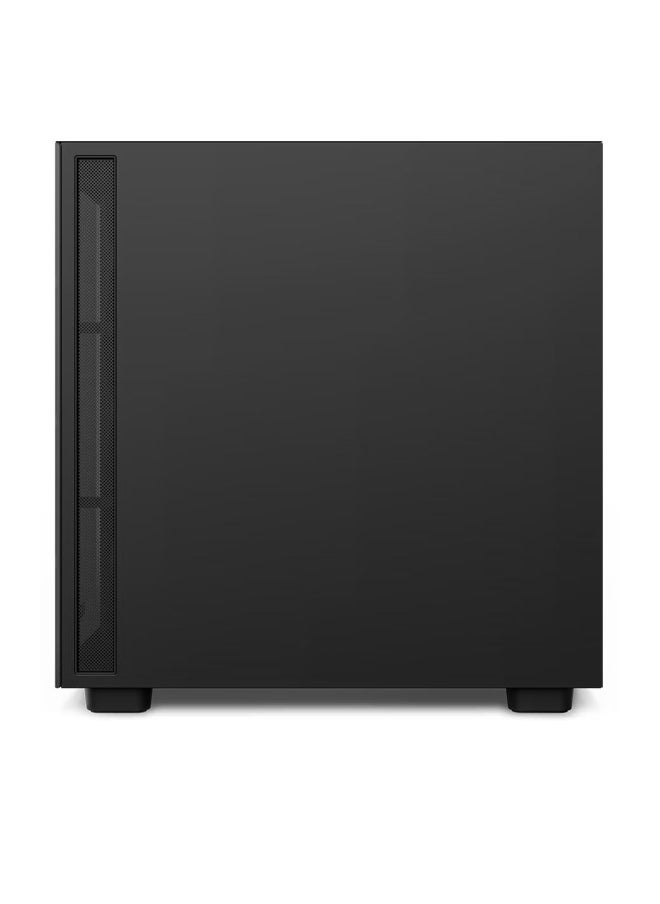 Valor Gaming PC - Intel Core i7-14700(F) | NVIDIA RTX 4070Ti 12GB GPU | 64GB DDR5 RAM | 990 Pro M.2 NVMe 4TB SSD | 360mm AIO Liquid Cooler | 750W PSU | WiFi/BT Ready | Win11 Pro | Game Sekret Desktop Computer Tower