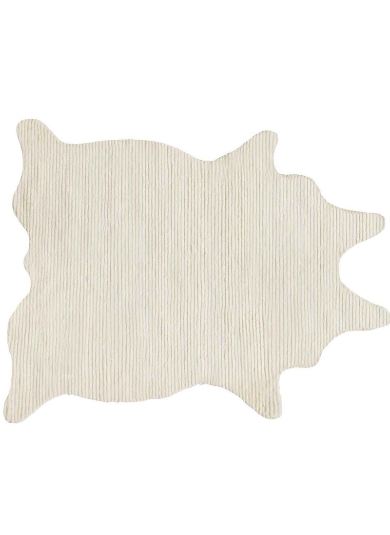 GRANDEUR SHAPE  WOOL RUG- 200x250 cms
