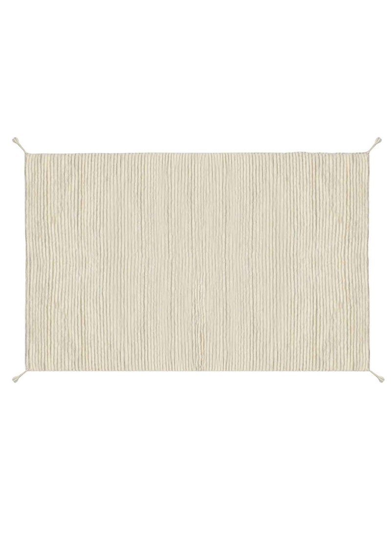 GRANDEUR WOOL RUG - 200X300 CM