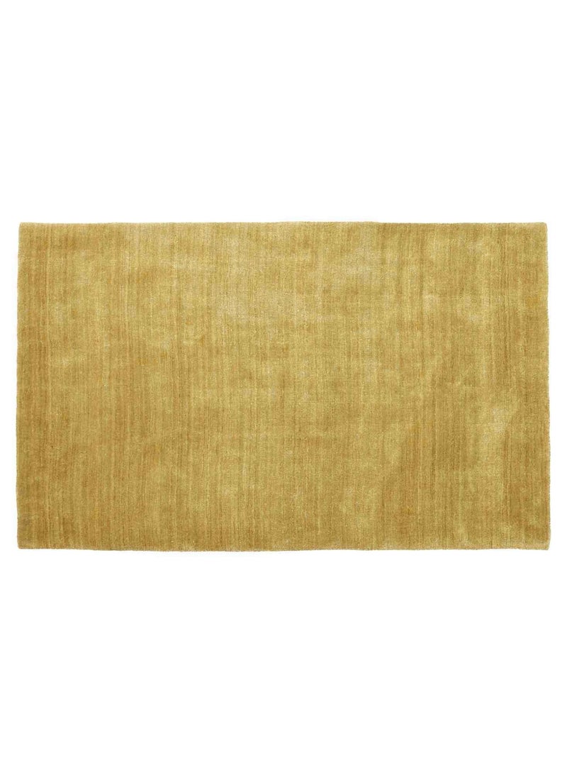 TULIP -100% BAMBOO SILK -200X300 CM