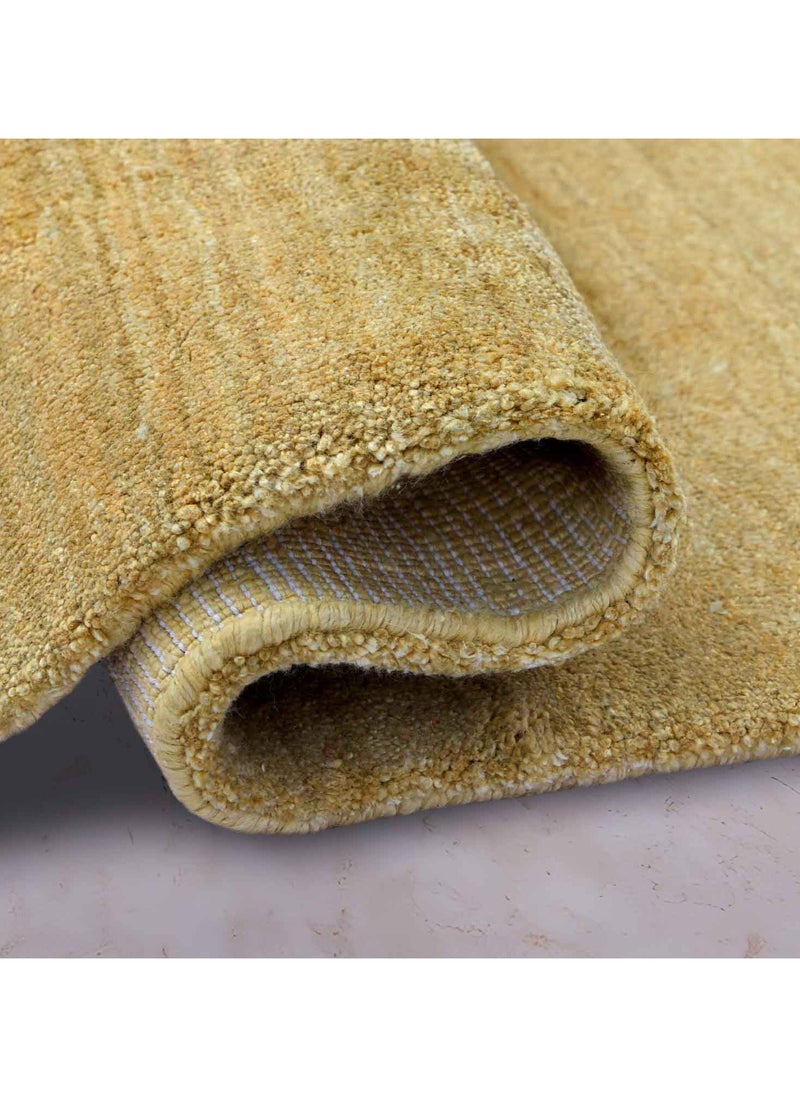 TULIP -100% BAMBOO SILK -200X300 CM