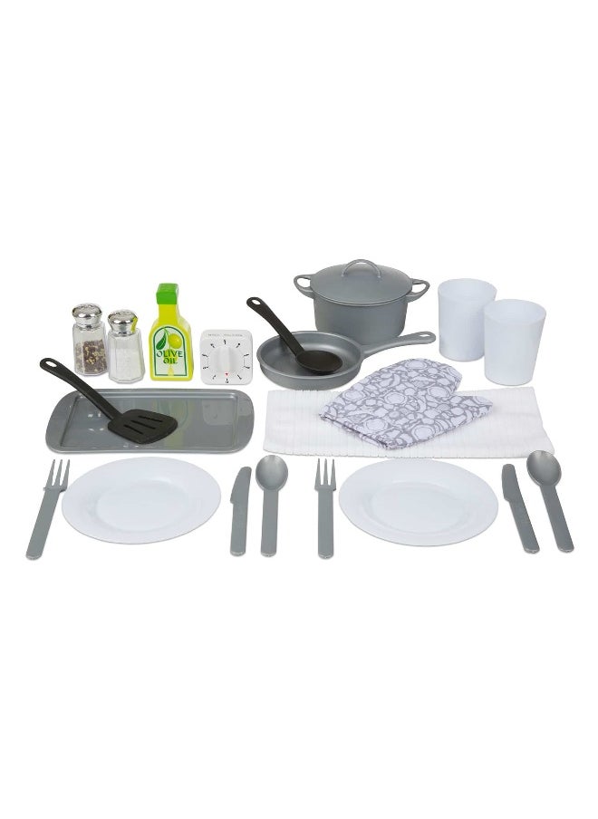 Kitchen Accessory Set