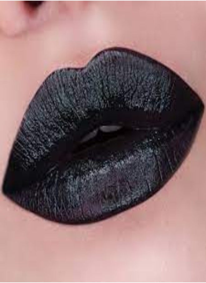 Milani Bold Color Statement Matte Lipstick 24 I Am Invincible (0.13OZ. /3.6g) Vegan, Cruelty-Free Bold Color Lipstick