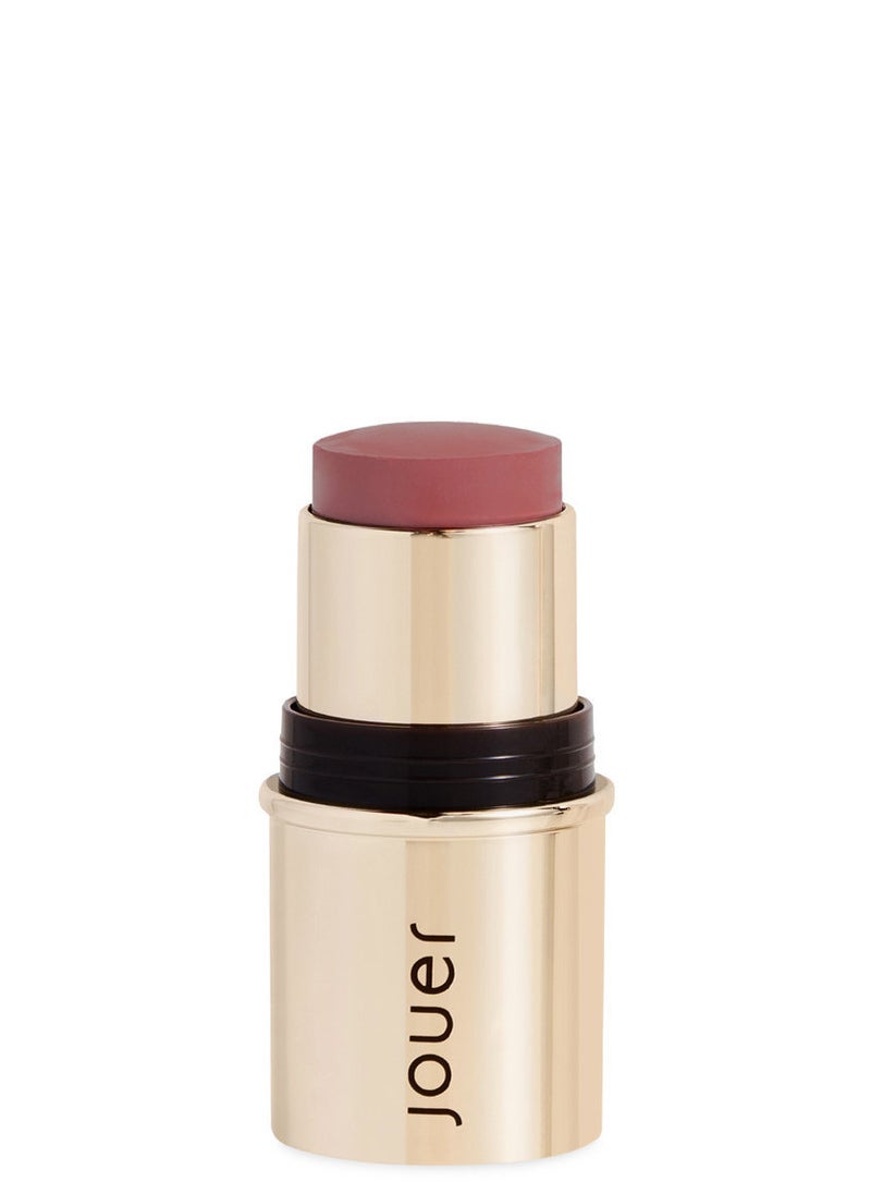 Blush & Bloom Cheek + Lip Stick Promise Me 5.9g