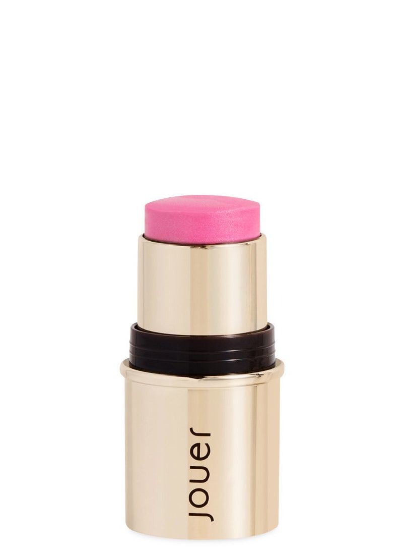 Blush & Bloom Cheek + Lip Stick Be Loud 5.9g