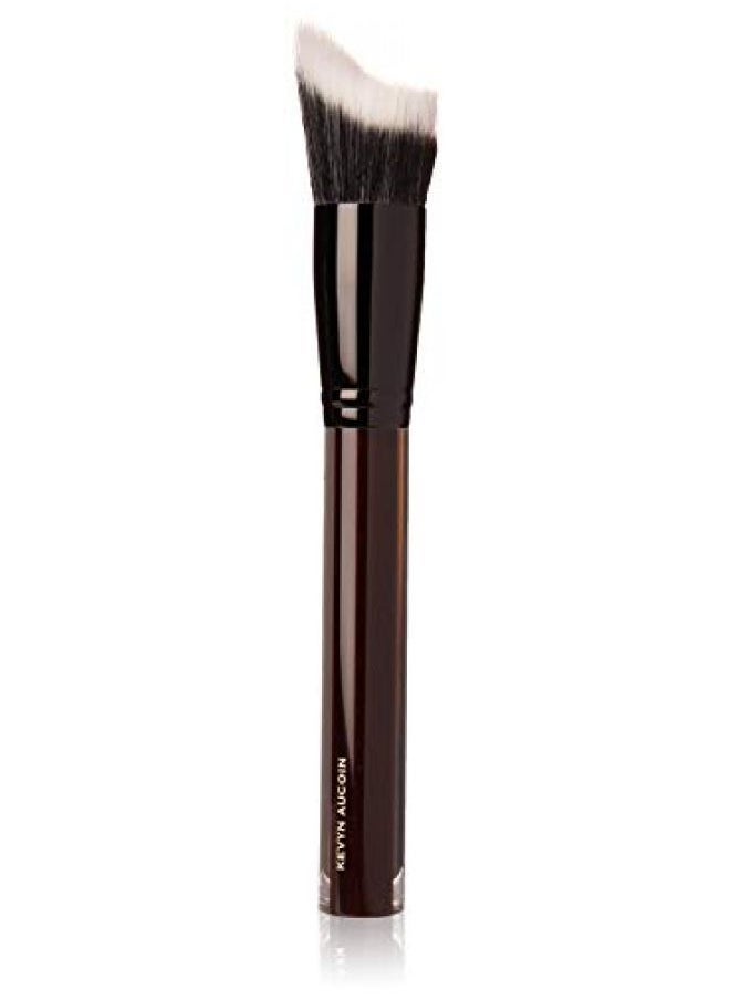 Kevyn Aucoin The Neo Powder Brush, 1 Pound