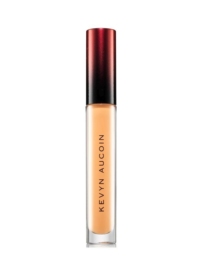 The Etherealist Super Natural Concealer Beige