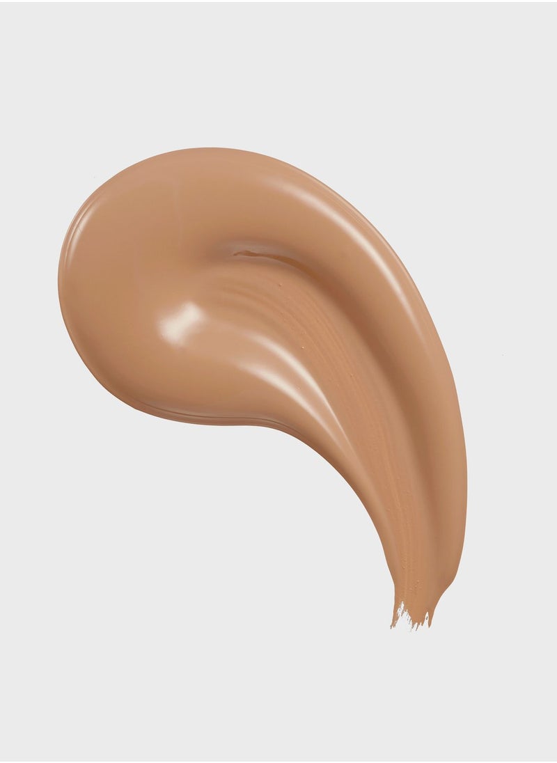 Revolution Irl Filter Finish Concealer C10.5