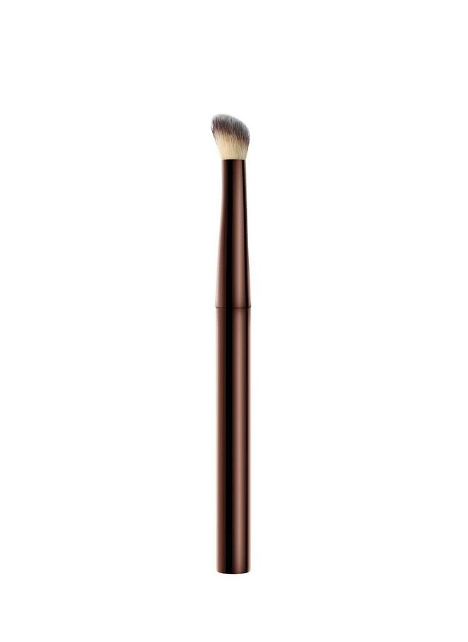 Vanish Seamless Finish Concealer Brush