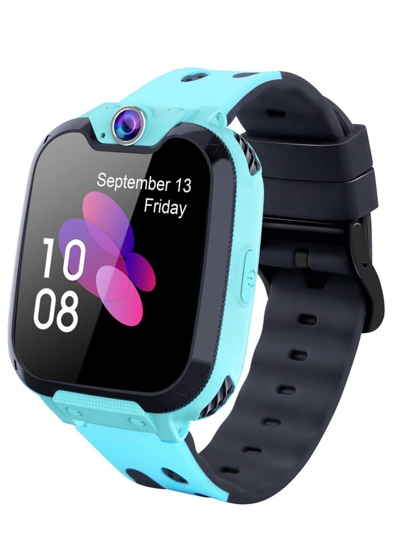 Smart Watch for Kids