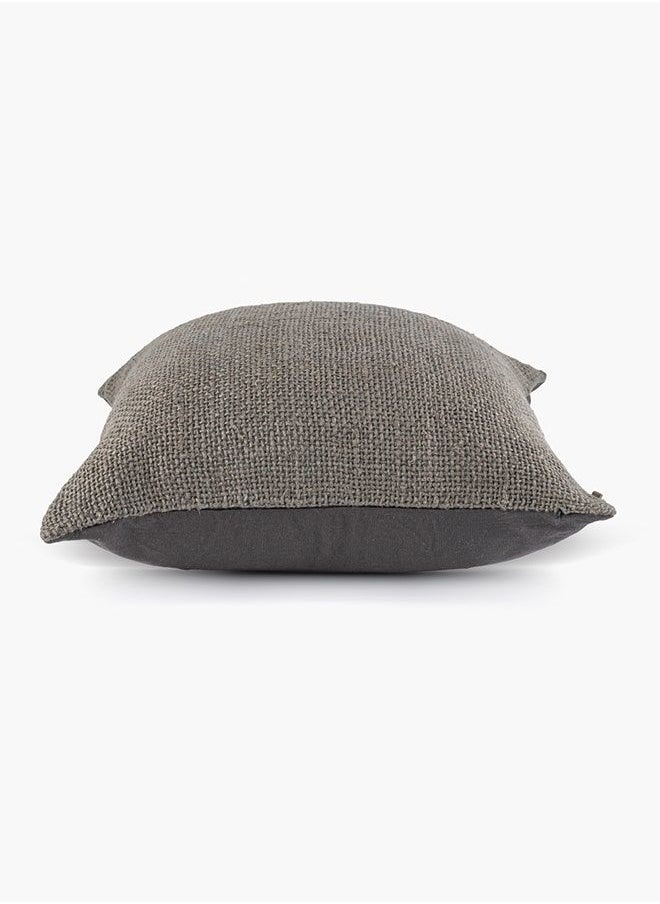 Cushion Cover