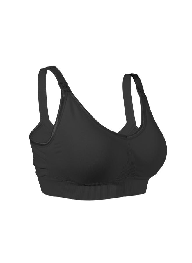 Original Full Cup Maternity & Nursing Bra