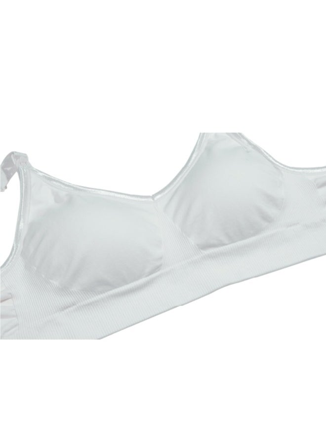 Original Full Cup Maternity & Nursing Bra