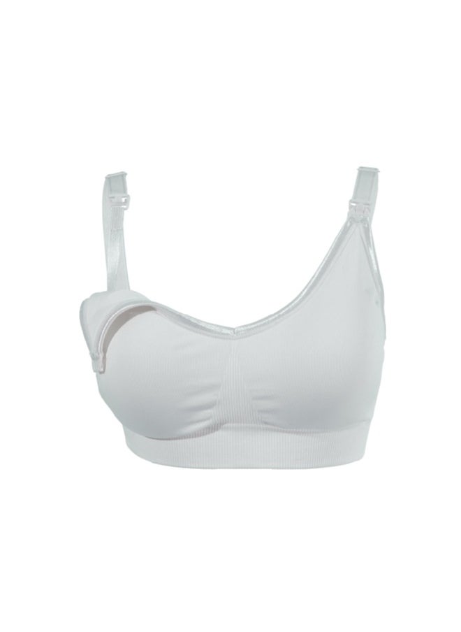 Original Full Cup Maternity & Nursing Bra