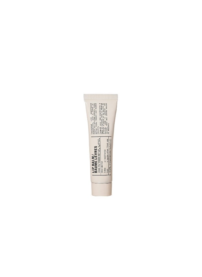 LE LABO LIP BALM