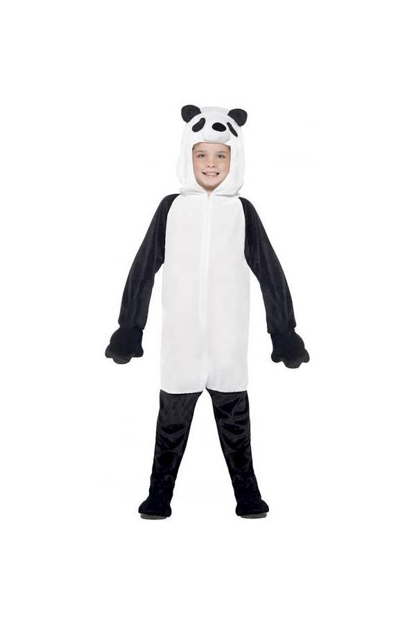 Animals And Bugs Costume For Unisex