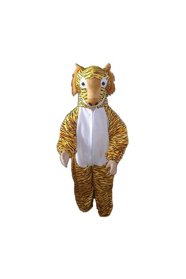 Animals And Bugs Costume For Unisex