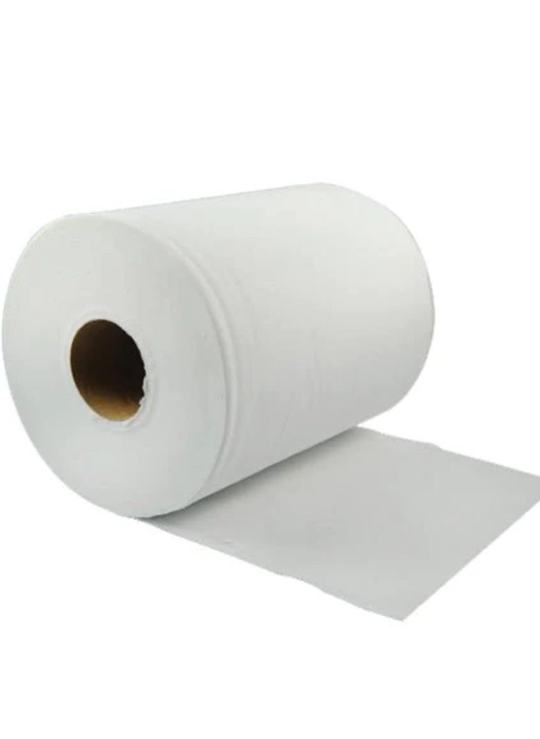 Maxi Roll multipurpose tissue sheets 6x850gm (2ply)