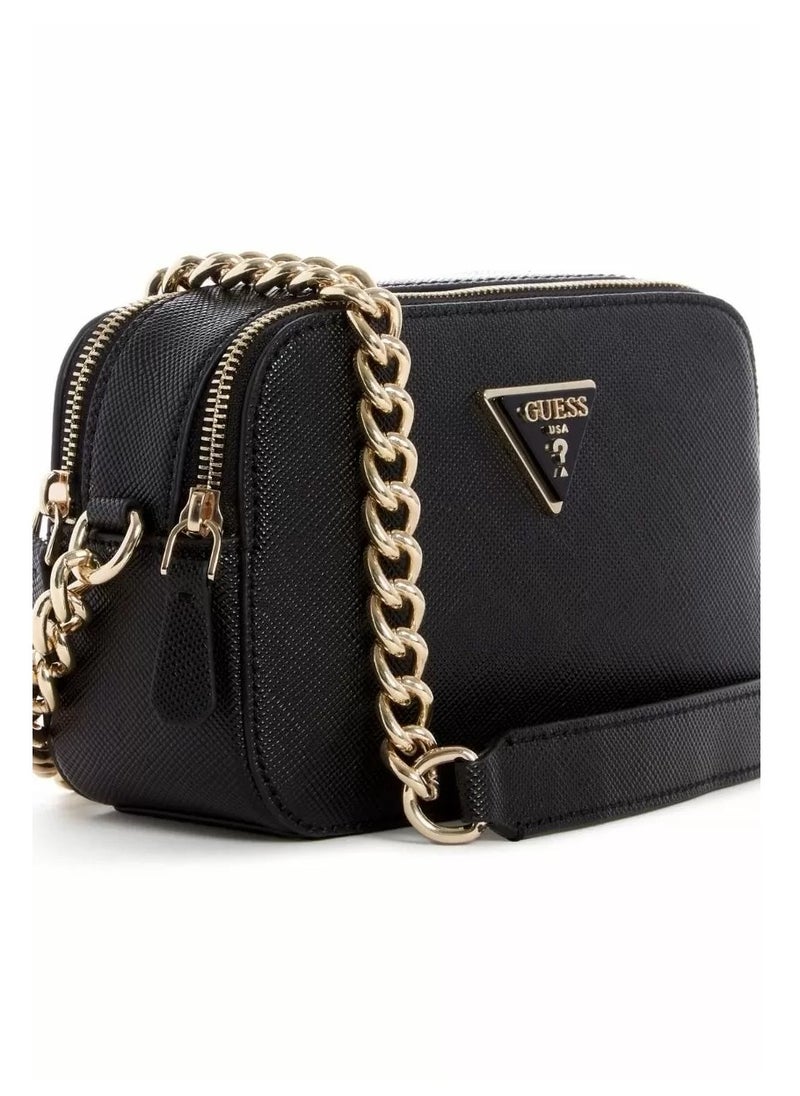 Noelle Crossbody  ZG787913-BLA Black