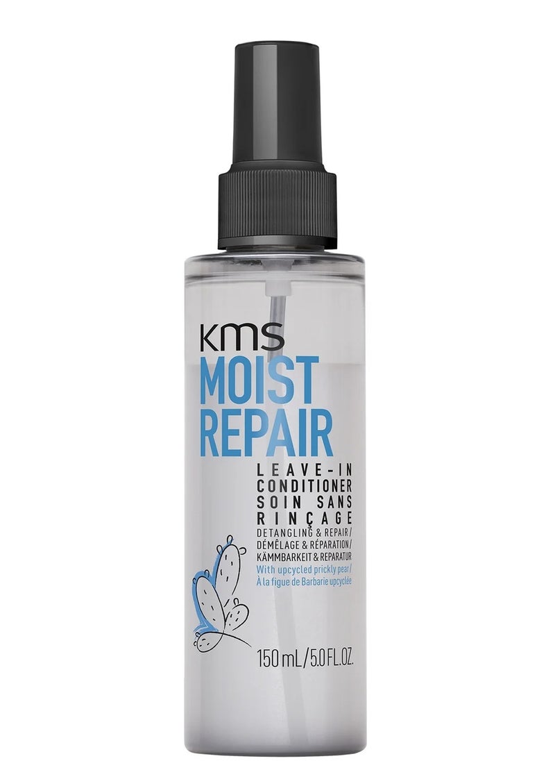 Moistrepair Leave-In Conditioner 150Ml