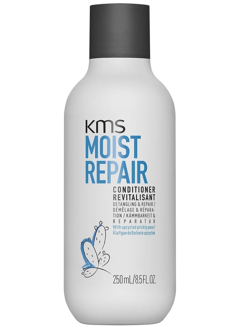 Moistrepair Conditioner 250Ml