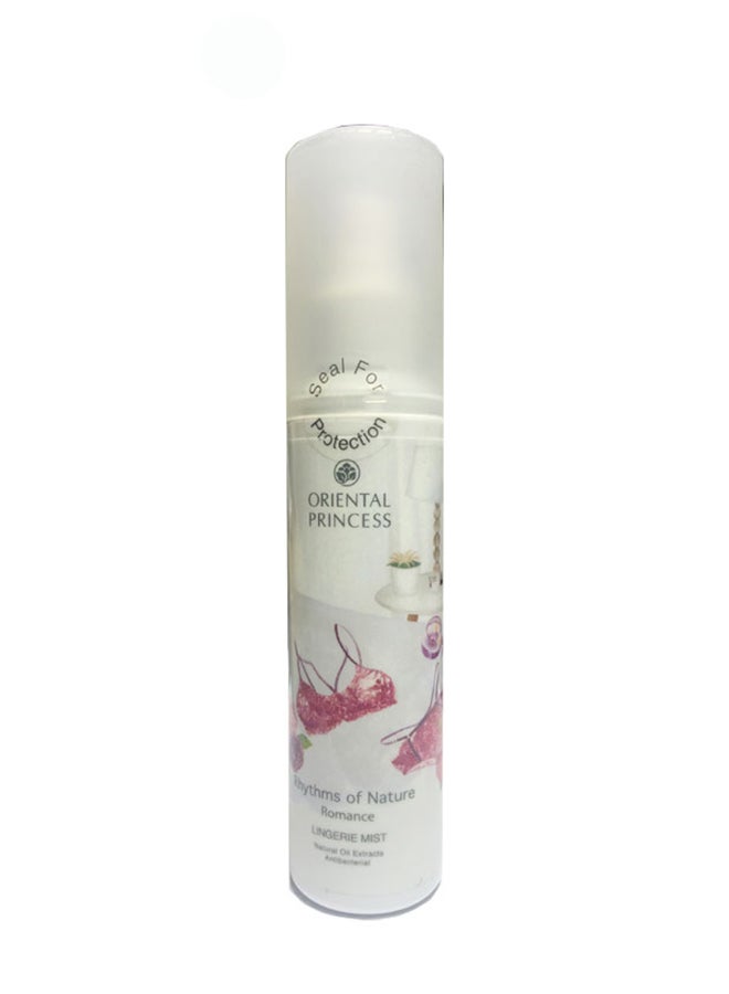 Romance Lingerie Mist 150ml