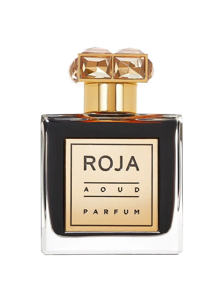 ROJA PARFUMS AOUD PARFUM 50ML