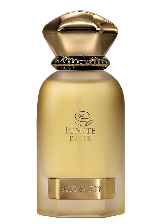 Ignite Rose EDP 60ml