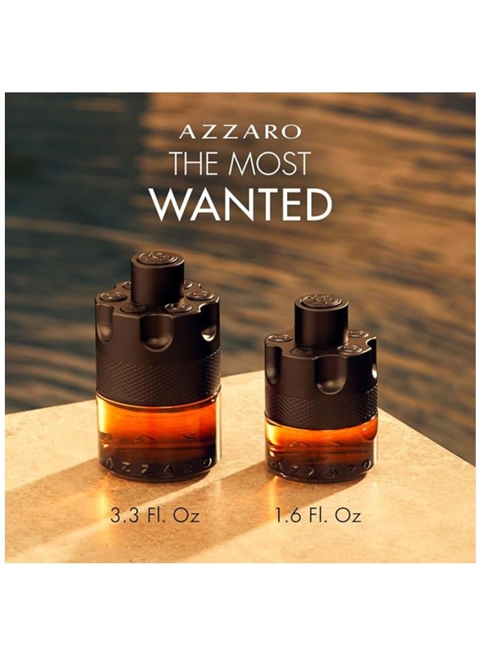 The Most Wanted EDP 100ml